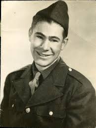 Search Robert Evanson Obituaries and Funeral Services