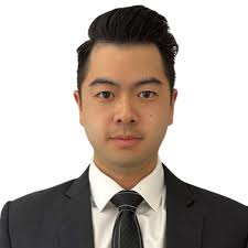 What makes a generation business?