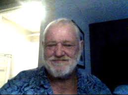 Jimmy Chapman Obituary