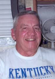 William "Bill" Oakley Obituary