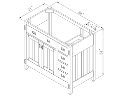 Modular bathroom vanity depth sizes ideas makeup room product sink within for new standard bathroom vanity sizes 1256 x 857 32289. Bathroom Vanity Dimensions Bathroom Vanity