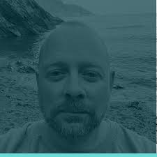 Mark Sears — Becoming Crew