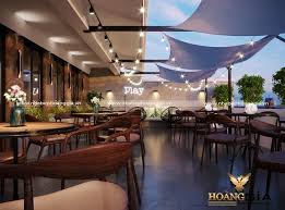 Hoàng yến chibi, lyly, tdk, tlinh. Thiáº¿t Káº¿ Quan RÆ°á»£u Vang Cigar Ä'áº§y Ä'áº³ng Cáº¥p Va Thu Hut