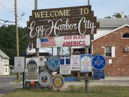 Pest control service · property management company · house inspector. Aspenn Alerts Tick Control In Egg Harbor New Jersey 08234