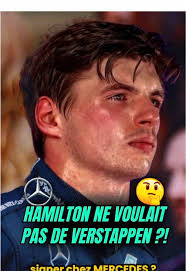 F1 is Back! Exciting Formula 1 Testing Moments