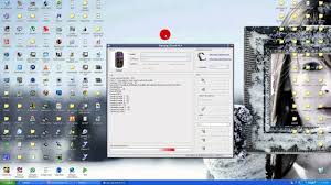 Our free samsung unlock codes work by remote code (no software required) and are not only free, but they are easy and safe. Samsung A797 Support And Manuals