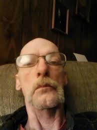 Harold Bromley Obituary (1948