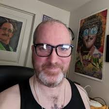 Headshots that didn't make the cut 🙃