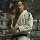 Sean Patrick Flanery Seminar at Sheepdog!