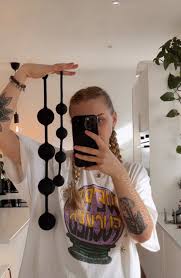 Thorri - Free pics, galleries \u0026 more at Babepedia