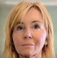 Missing Pets, Dundee and Angus