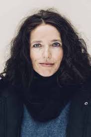 Bøygen 2/21 Framtid