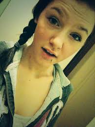 Leann Cox (@leann_cox)