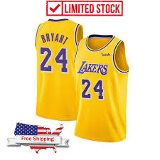 Hellokids members love this kobe bryant coloring page. Buy Kobe Bryant Products Online In Uae At Best Prices
