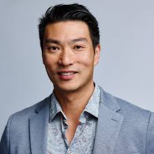 Powering the Future: Navigating the Clean Energy Transition