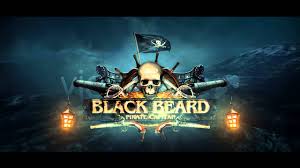 Videohive jumanji free after effects template. After Effects Template Animated Pirates Logo Youtube