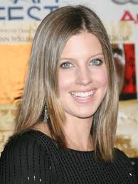 Jill Ritchie Movies & TV Shows List