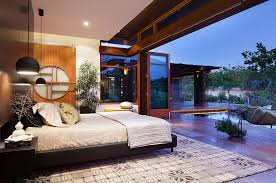 Having a zen bedroom design is about bringing, calm, harmony and tranquility to your interior. 20 Serenely Stylish Modern Zen Bedrooms