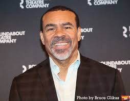 Joseph Joubert (Orchestrator, Music Arranger): Credits, Bio, News & More