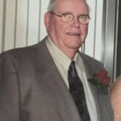 Search for Obituaries