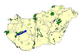 The gömör torna karst area has a size of 80.000 ha, 19.762 ha on the hungarian side. Kozossegi Jelentosegu Lepkefajok Kutatasa Az Aggteleki Nemzeti Park Igazgatosag Mukodesi Teruleten Pdf Ingyenes Letoltes