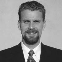 Frank Glynn Email & Phone Number