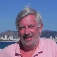 50+ "James Byrom" profiles