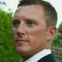 Shaun Armstrong Email & Phone Number