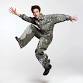 Jacob Collier event image