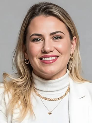 Vice-prefeita acusada de uso de verba em 'casamento espiritual' morre em SP