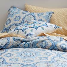 We did not find results for: Bazaar Cotton Percale Down Alternative Twin Xl Comforter Collection The Company Store Comforters Bed Comforters Twin Xl Comforter