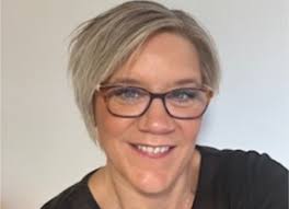 United appoints Purchasing Manager