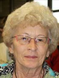 Donna Lee Herbert Obituary January 20, 2017