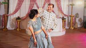 Choreographed Father Daughter Dance To Tera Yaar Hoon Main Indian Wedding Father Daughter Dance Youtube