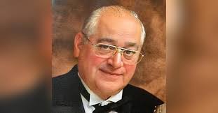 Mr. Tony "Bart" Bartolotti Jr. Obituary