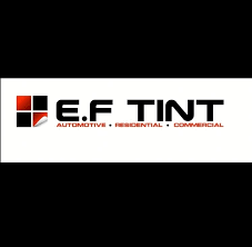 Maybe you would like to learn more about one of these? Foresight Industries Sdn Bhd Home Facebook