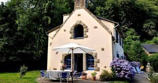 Bretagne Landlust Pool Bretagne Ferienhaus Mit Pool Und Hund Ferienhaus Bretagne Frankreich Bretagne Camping Frankreich
