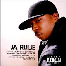 Pin On Rap Cd S