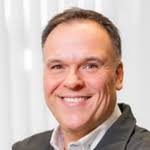 Membership Directory