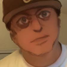 Photos of old Washington High School?