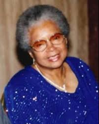 Doris Marie Bennett Obituary May 31, 2023