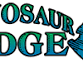 Free Day at Dinosaur Ridge event image