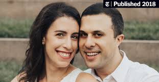 Amanda Davis, Leonard Winters