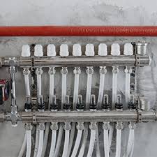 Legacy plumbing is a full service company that always guarantees service with integrity. The Most Reliable Plumbers In Dubai