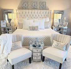 The Most Extravagant Social Distancing Birthday Party 2020 In 2020 Bedroom Wall Decor Above Bed Master Bedroom Wall Decor Wall Decor Bedroom