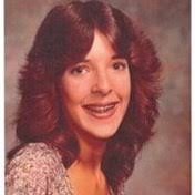 Ribble Family Obituaries