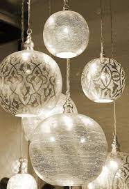 arabic lamp shadow lamp brass lamp custom made lamps egyptian lamp hanging lamp floor small pendant lights ball pendant lighting pendant lighting bedroom