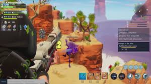 The save the world free with new for fortnite has 45 achievements worth 1,000 gamerscore. Fortnite Save The World Canny Valley Mission 2 Please Hold Gameplay Walkthrough Youtube