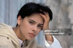 87 Isabelle Eberhardt Photos & High Res Pictures