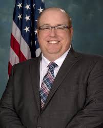 Village President & Board of Trustees